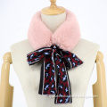/msite/products/detail/productid/57923056/id/77354.html